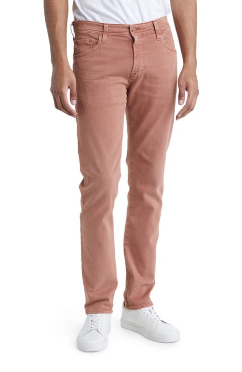 Shop Pink AG Online | Nordstrom Shop Pink AG Online | Nordstrom