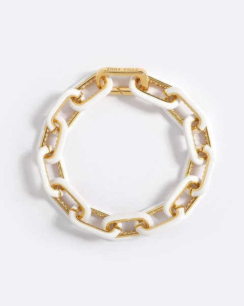 The original bracelet