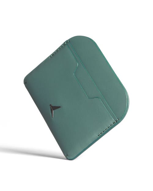 Troubadour Card Sleeve