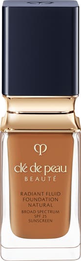 clé de peau Radiant Fluid Foundation 730852167834.jpg?v=1752667523