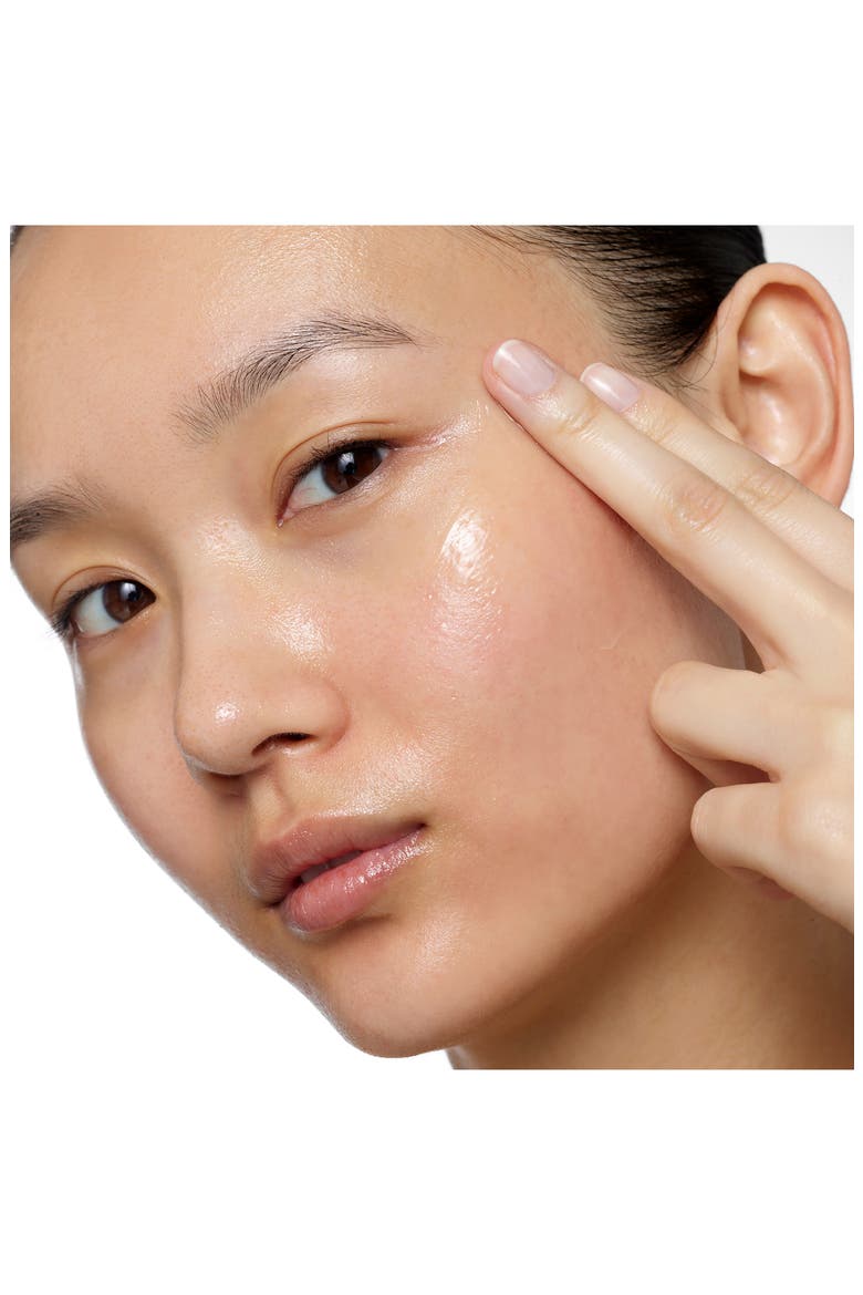 Y Theorem Repair Light Serum NAC Y²™, Alternate, color, NO COLOR