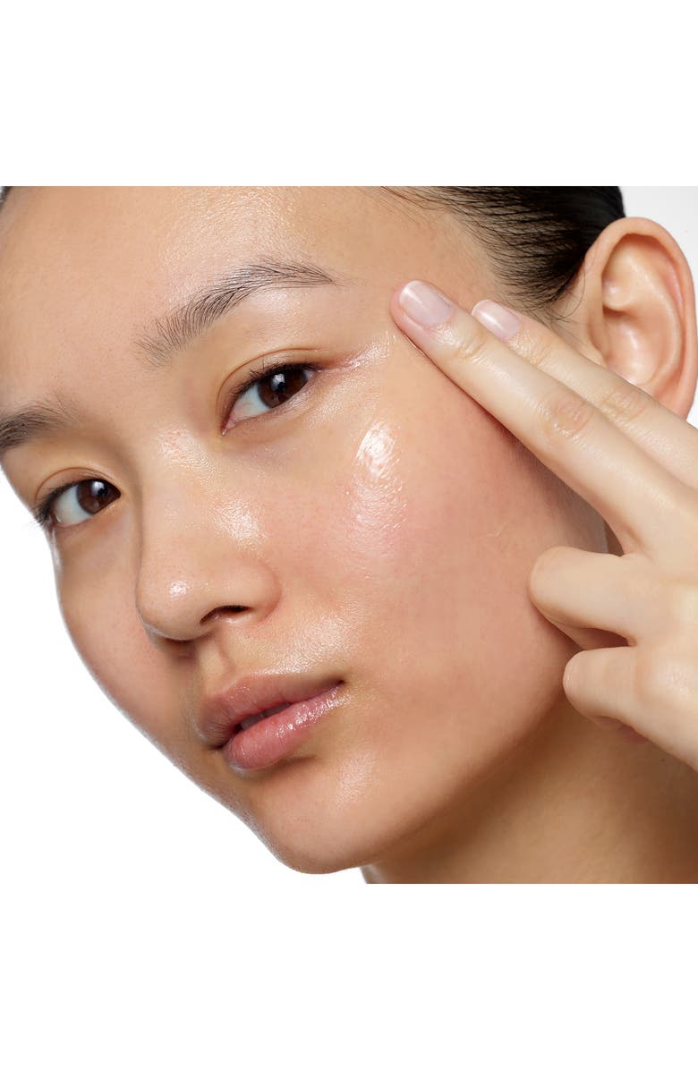 111SKIN Y Theorem Repair Light Serum NAC Y²<sup>™</sup>, Alternate, color, 