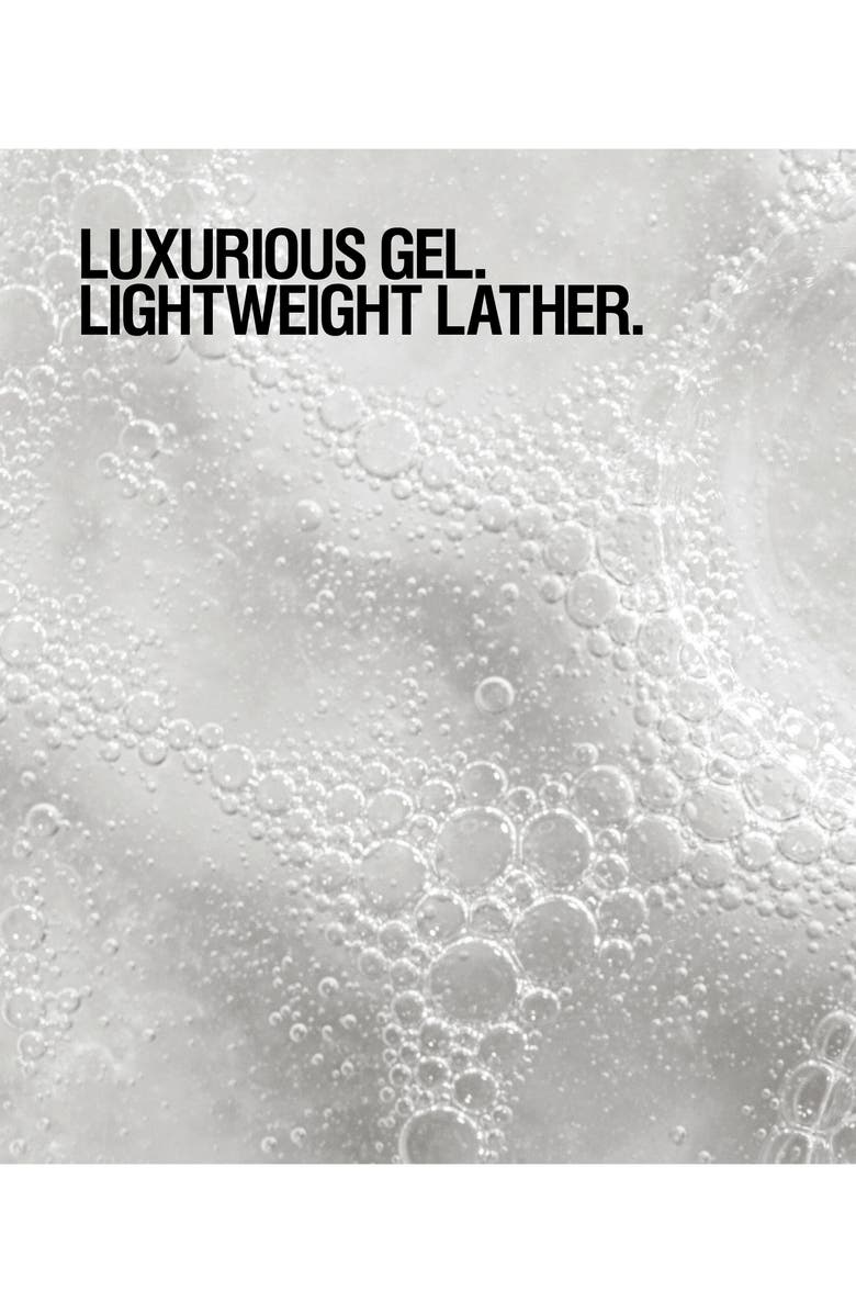 GROWN ALCHEMIST Hydra-Restore Shampoo with Rose, Pepper & Sage, Alternate, color,