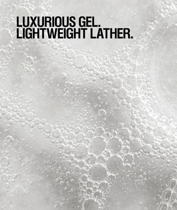 Hydra-Restore Shampoo with Rose, Pepper & Sage