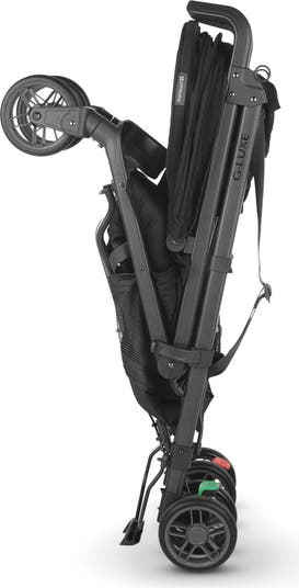 G-LUXE Stroller