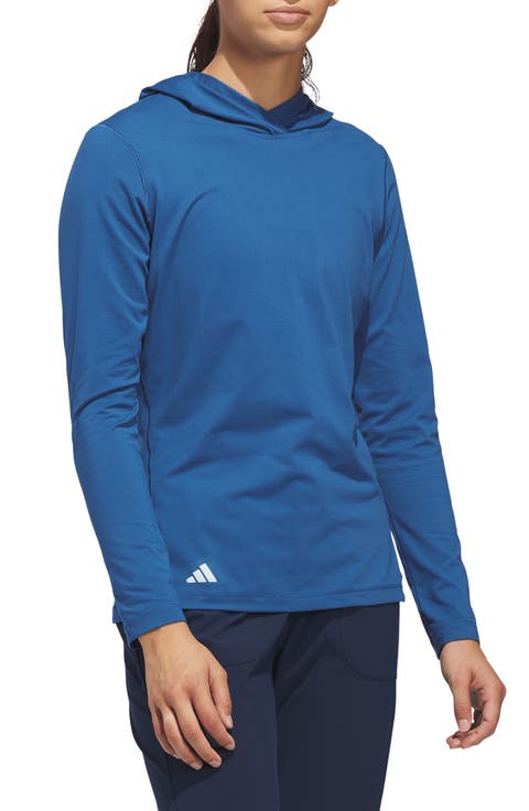 Performance Golf Hoodie