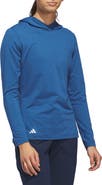 adidas <p>Performance Golf Hoodie</p>