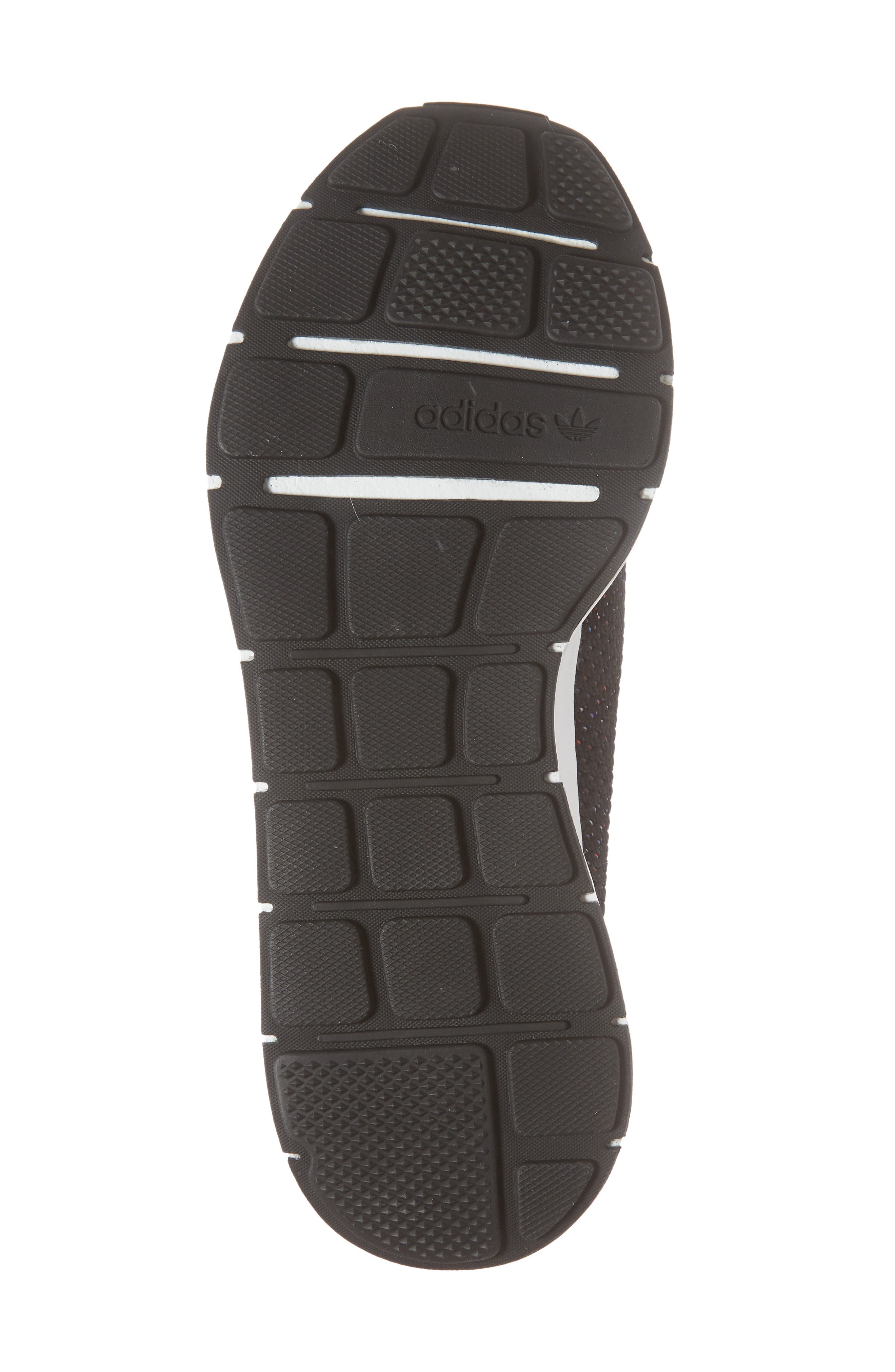 adidas Swift Run Primeknit Sneaker, Alternate, color, 