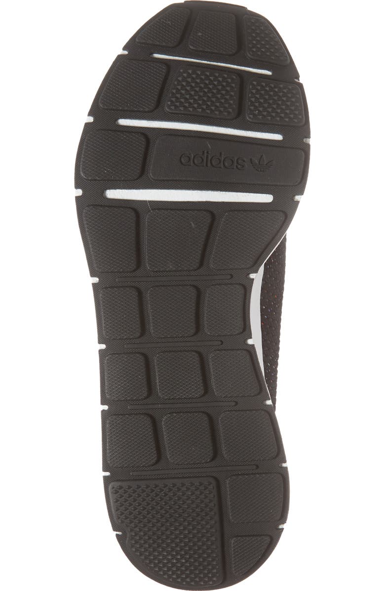 adidas Swift Run Primeknit Sneaker, Alternate, color,