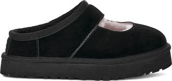 ★UGG X COLLINA STRADA★ Mary Jane UGG® Kids' Bea Platform Mary Jane | Nordstrom