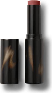 Victoria Beckham Cheeky Posh