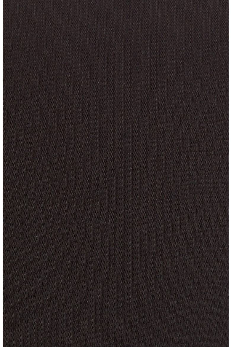 'Molly' Sheath Dress, Alternate, color, BLACK
