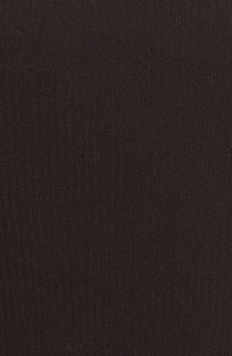 Etienne Deroeux 'Molly' Sheath Dress, Alternate, color, 