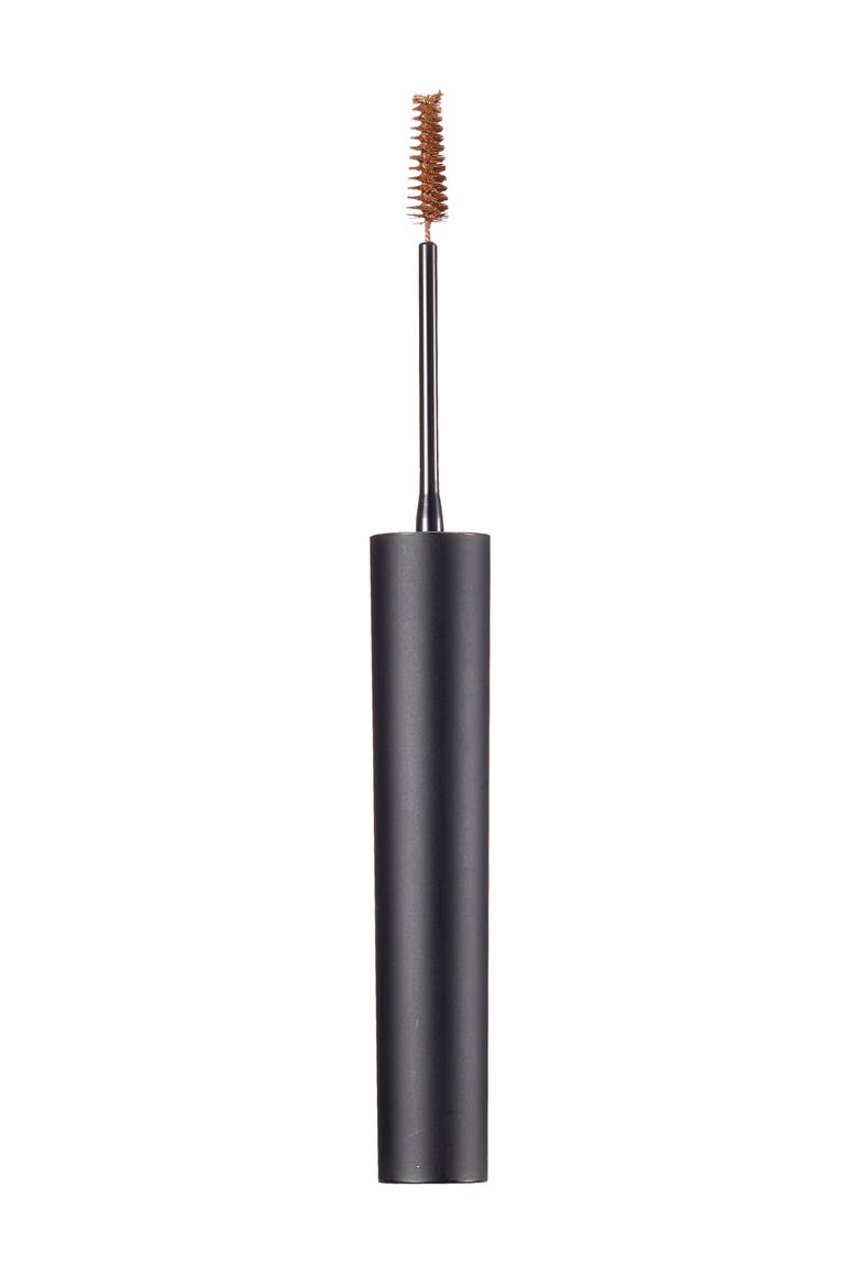 Skinny Mes Brow Mascara, Alternate, color, #03 Dark Brown