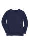 selected Navy