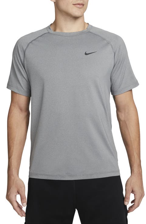 Dri-FIT Ready Training T-Shirt (Regular & Tall)
