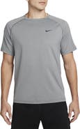 Nike Dri-FIT Ready Training T-Shirt