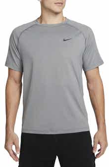 Nike Dri-FIT Ready Training T-Shirt