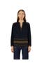 selected Navy Blue