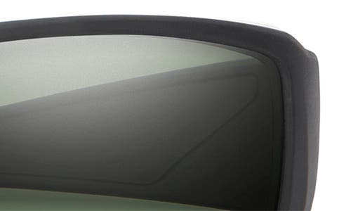 Smith Guide's Choice 58mm Chromapop™ Polarized Wraparound Sunglasses In Multi