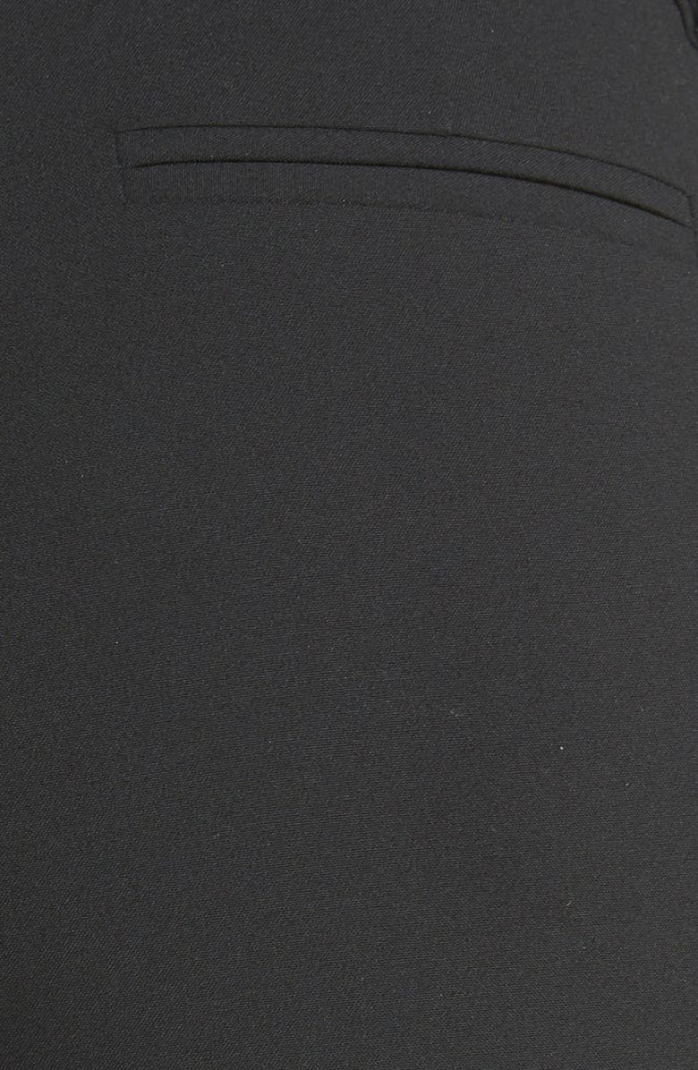 Halogen<sup>®</sup> 'Taylor' Suiting Pants, Alternate, color, 