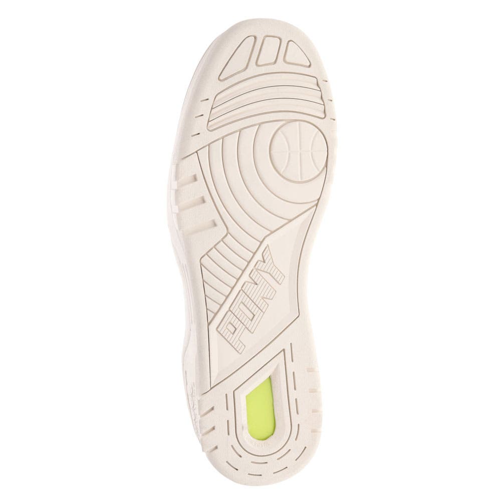 PONY M-110 Lux Sneakers, Alternate, color, 
