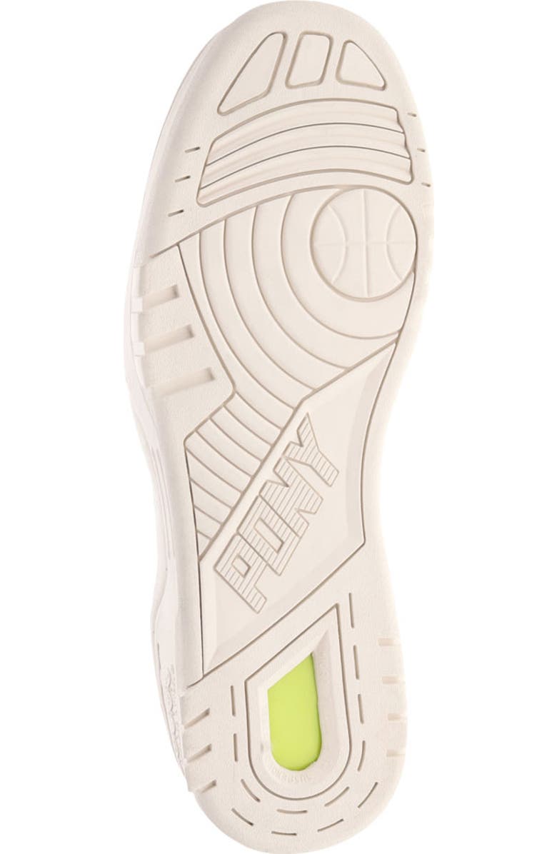 PONY M-110 Lux Sneakers, Alternate, color,