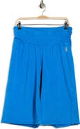 Free People Hot Shot Renewal Cutoff Pants