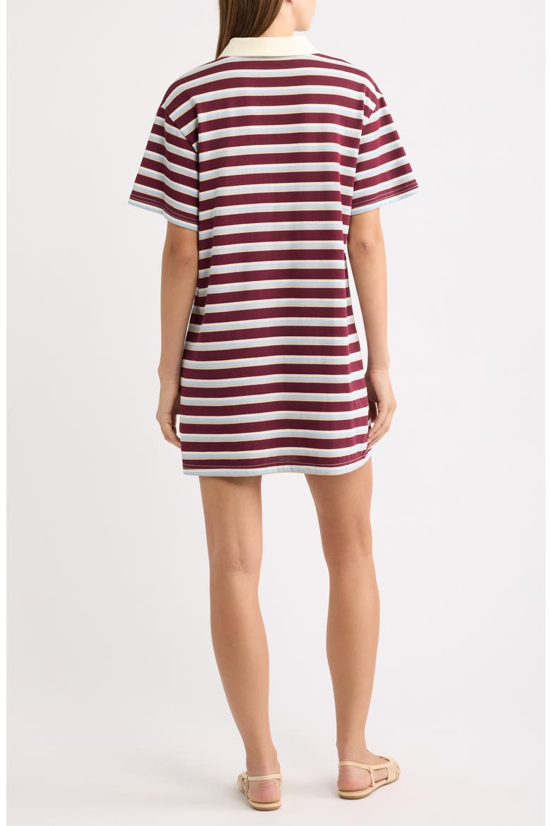 casual dress day Cute And Alice & Olivia - global-style-Gwenyth UK size:16 An easy v