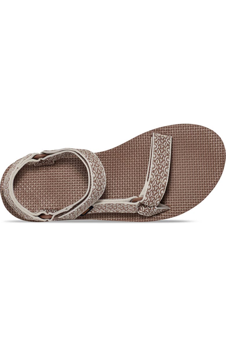 Teva Midform Universal Sandal, Alternate, color, Boho Caribou
