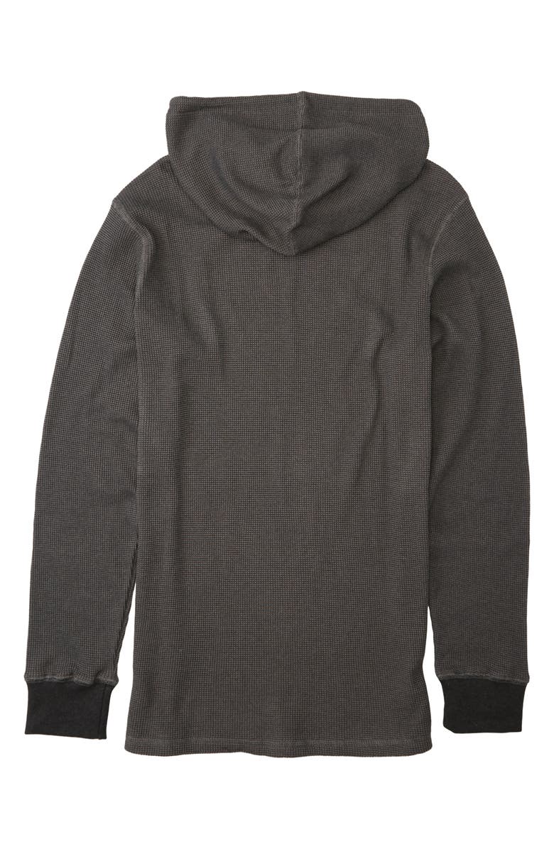 Billabong Men's Keystone Hoodie, Alternate, color, 