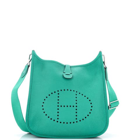 Evelyne Bag Gen III Clemence PM