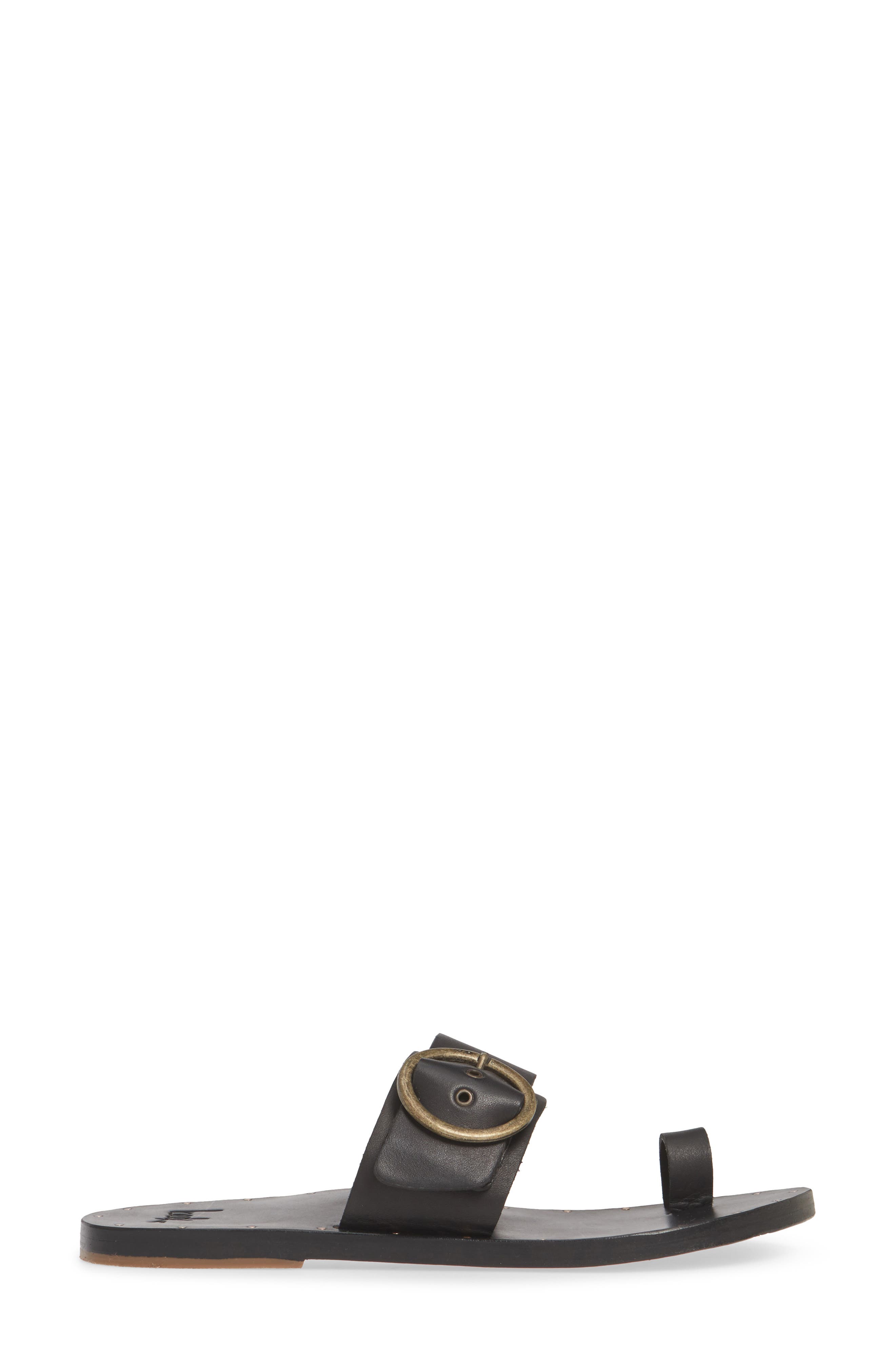 Beek Swift Sandal, Alternate, color, 