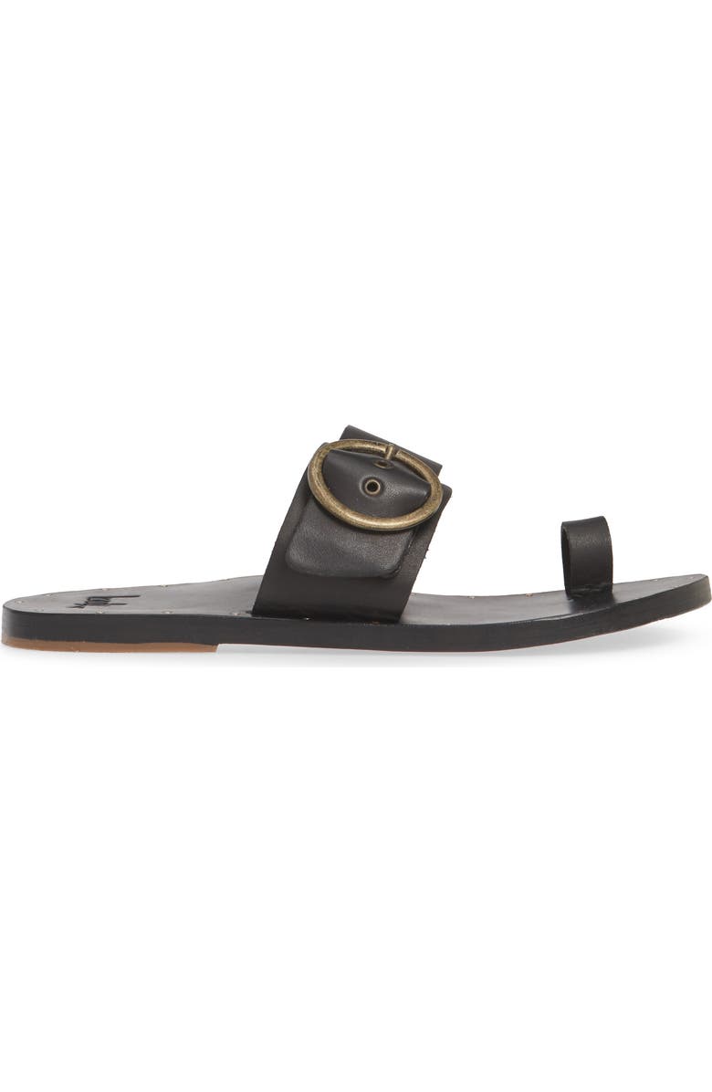 Beek Swift Sandal, Alternate, color,