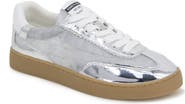 Kenneth Cole Sam Platform Sneaker