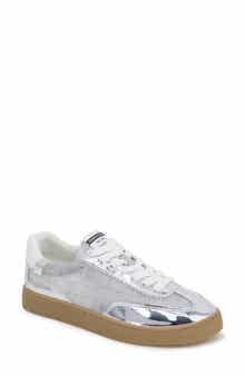 Kenneth Cole Sam Platform Sneaker
