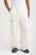 Elwood P.E. Pants