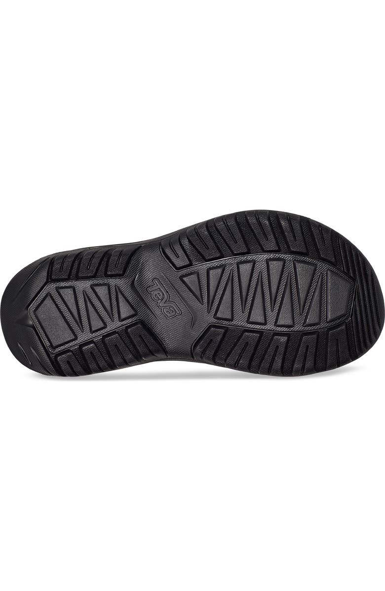 Teva Hurricane XLT 2 Sandal, Alternate, color,