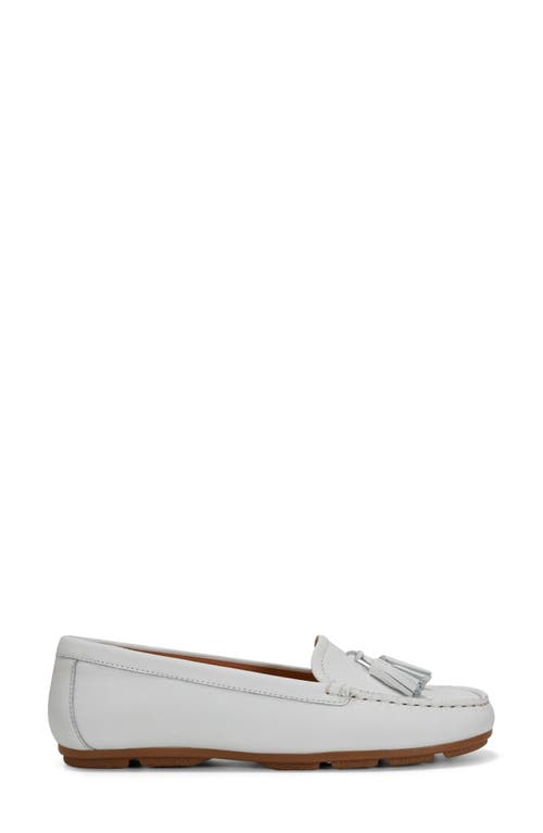 EARTH EARTH® RAQUEL TASSEL FLAT