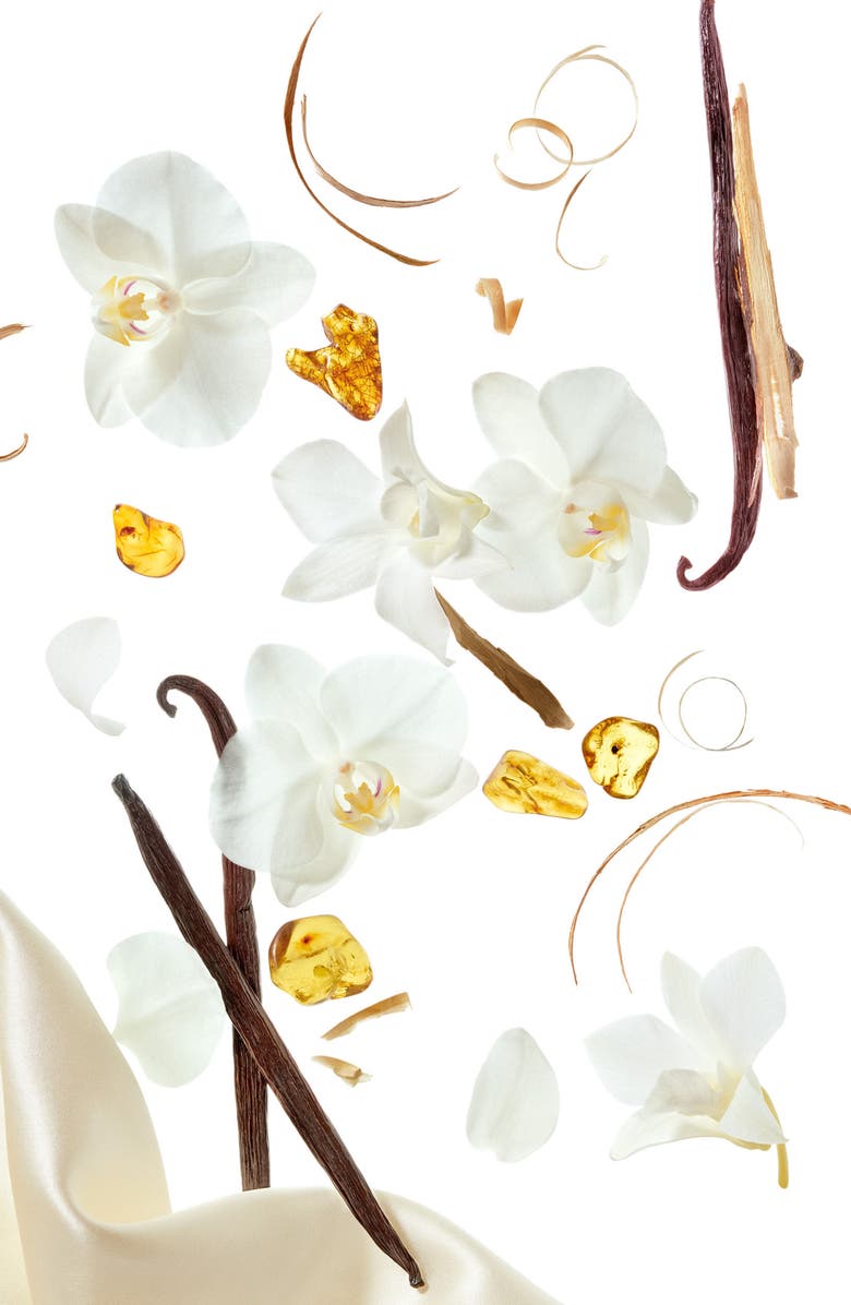 Donna Karan New York Donna Karan Cashmere Mist Deodorant Trio, Alternate, color,