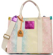 Kurt Geiger London Small Southbank Tote