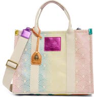 Kurt Geiger London Small Southbank Tote