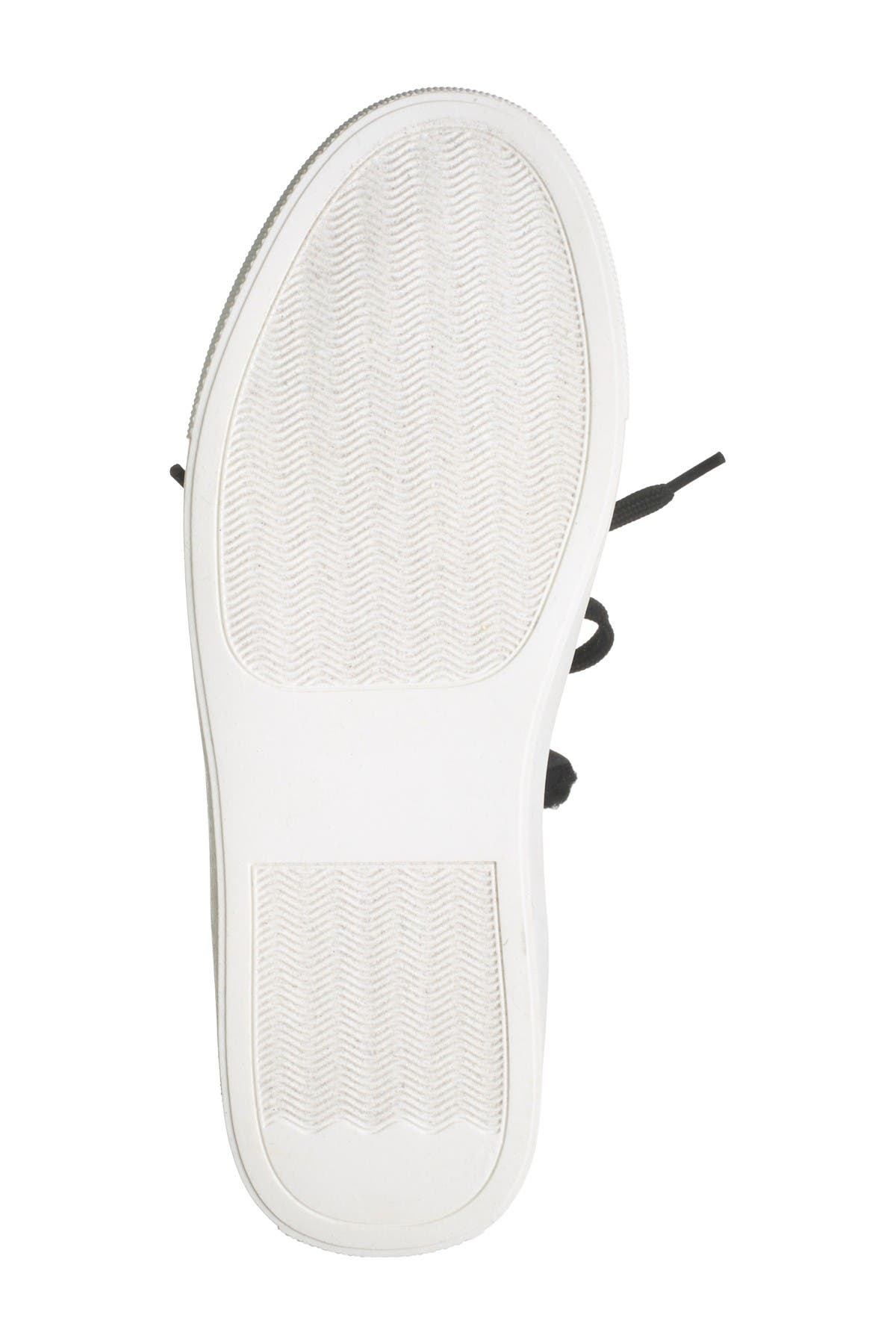 REPORT Signature Adair Faux Fur Sneaker, Alternate, color, 