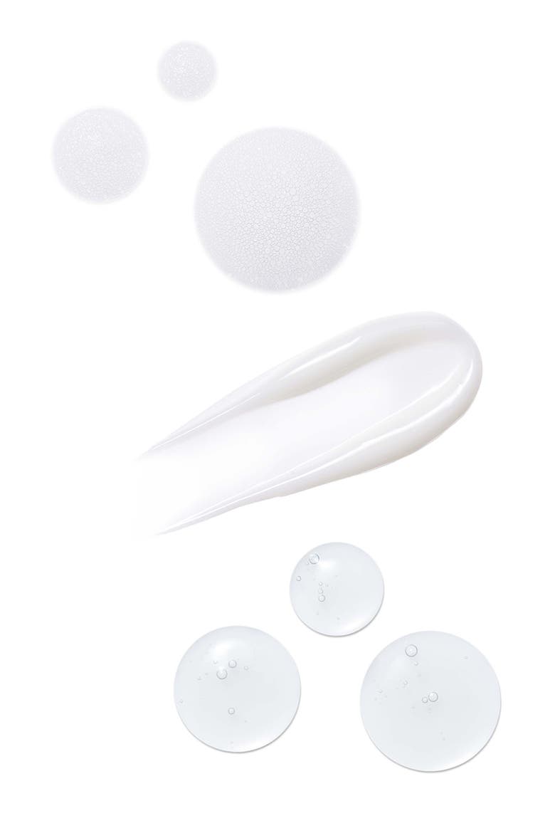 Full Size Acne All-Stars Acne Clearing Routine Kit, Alternate, color, NO COLOR