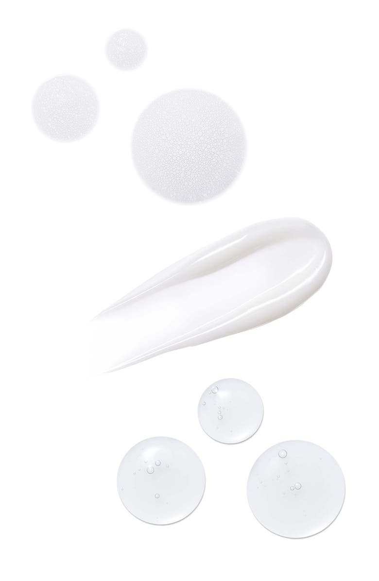 TULA Skincare Full Size Acne All-Stars Acne Clearing Routine Kit, Alternate, color, 