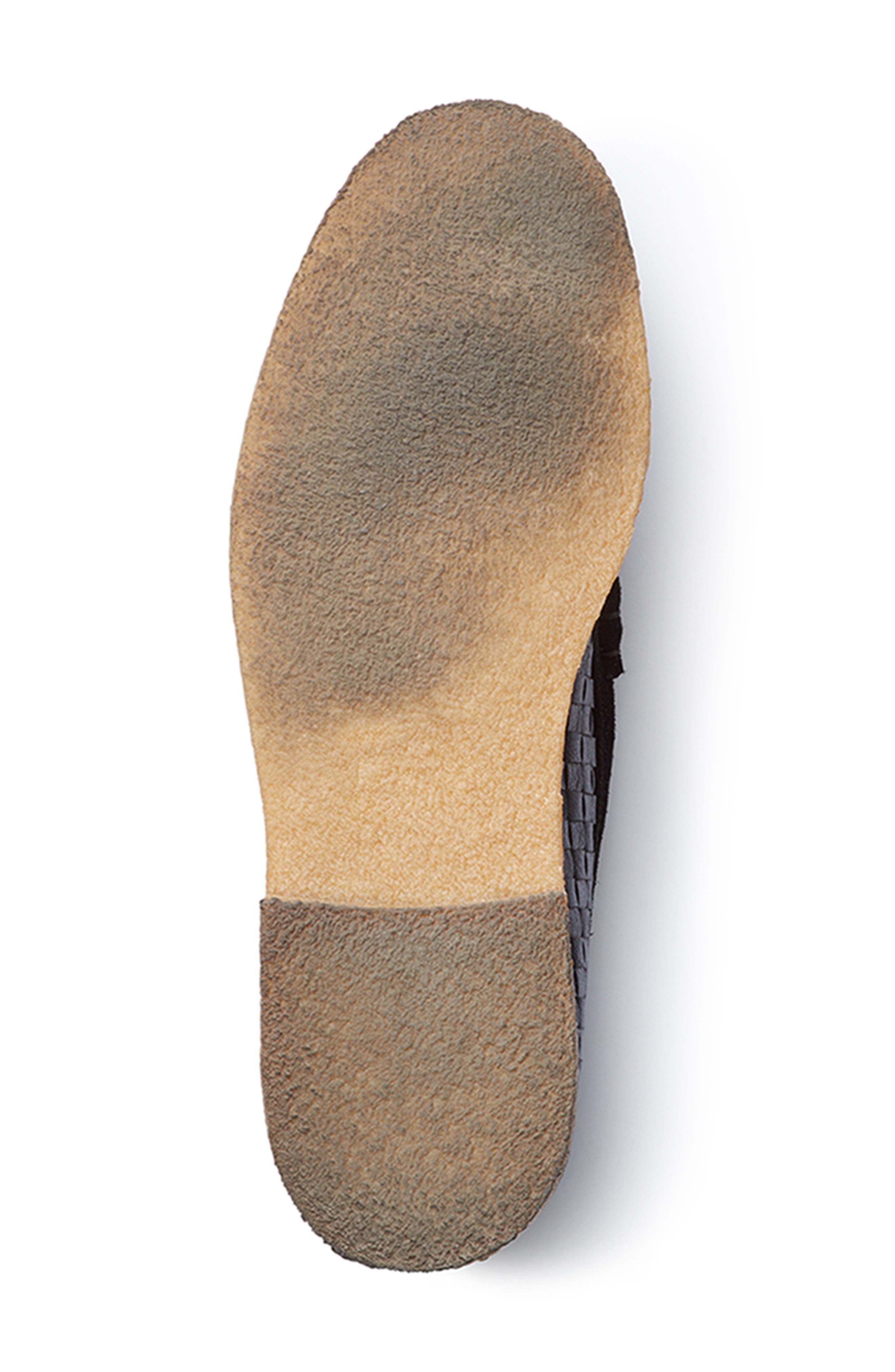 G.H.BASS Larson Woven Penny Loafer, Alternate, color, 