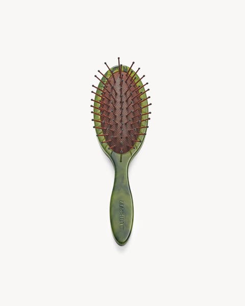 Petite Travel Detangling Hair Brush