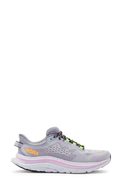 Hoka Kawana 2 Running Shoe