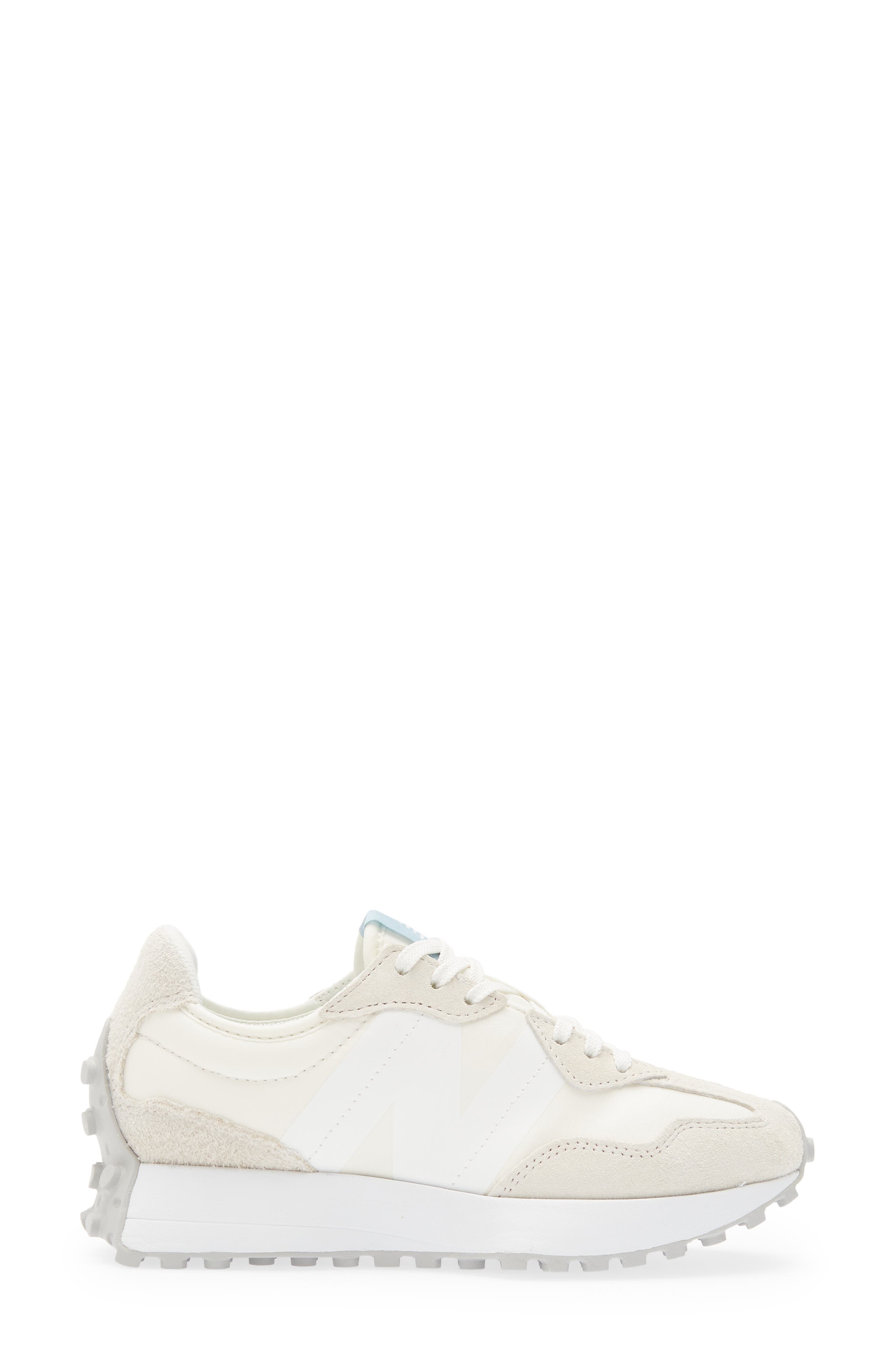 New Balance 327 Sneaker, Alternate, color, 