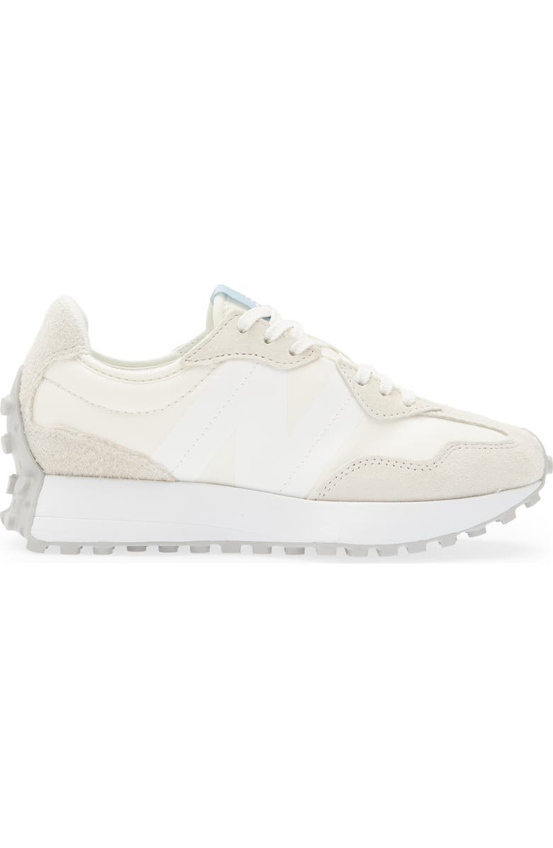 New Balance 327 Sneaker, Alternate, color,